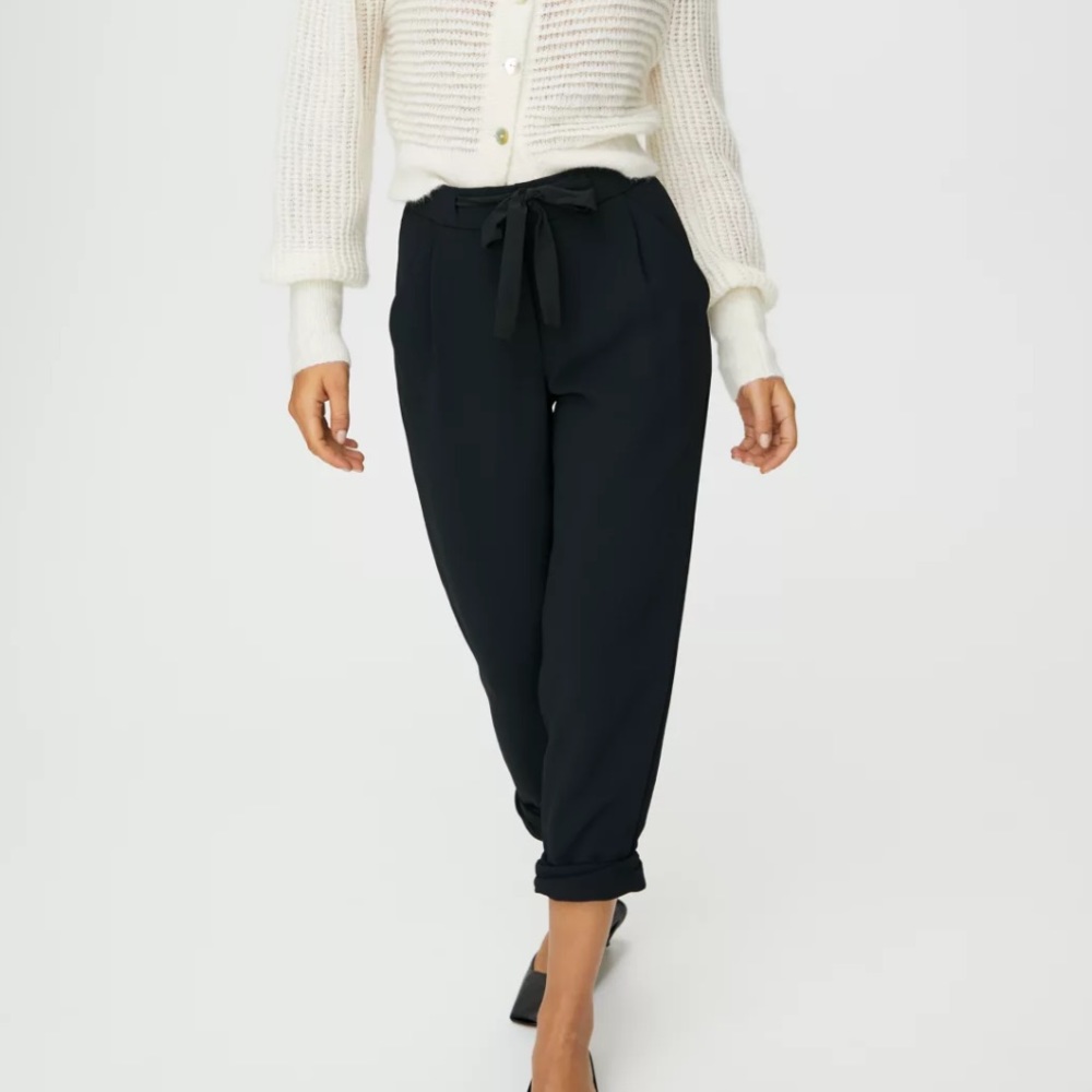Wilfred Allant Pant